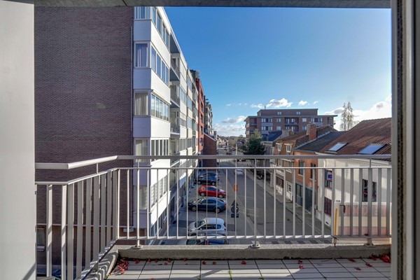 Photo - For sale: Sacramentstraat 116, 3700 Tongeren-Borgloon