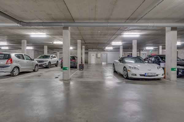 Photo - For sale: Sacramentstraat 116, 3700 Tongeren-Borgloon