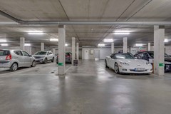 Sacramentstraat 116, 3700 Tongeren-Borgloon 