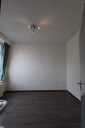Foto - Te huur: Bergerstraat 17A, 6226 BA Maastricht