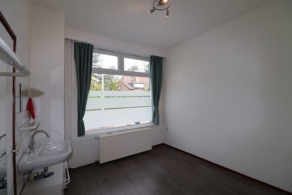 Foto - Te huur: Bergerstraat 17A, 6226 BA Maastricht