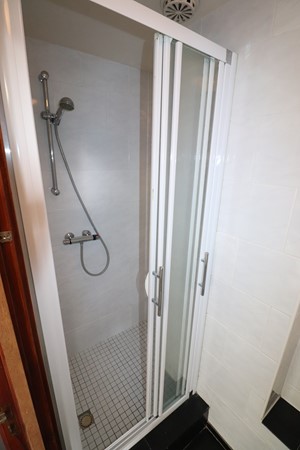 Foto - Te huur: Bergerstraat 17A, 6226 BA Maastricht