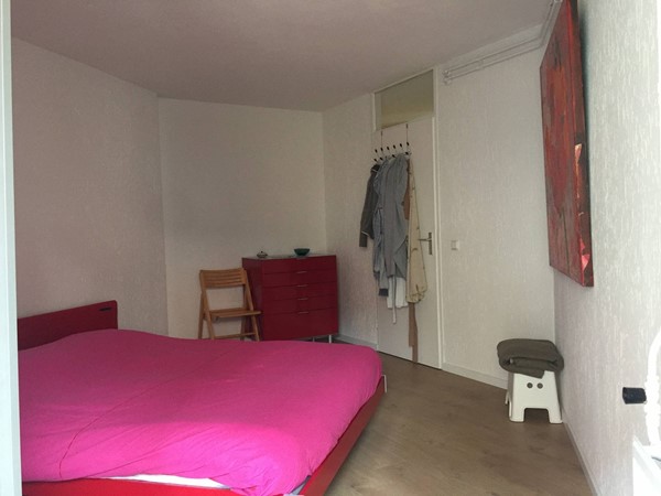 Foto - Te huur: Plantijndomein 3b, 6229 GG Maastricht