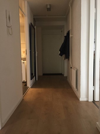 Foto - Te huur: Plantijndomein 3b, 6229 GG Maastricht