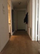 Plantijndomein 3b, 6229 GG Maastricht 