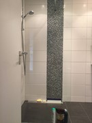 Plantijndomein 3b, 6229 GG Maastricht 