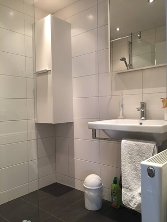 Foto - Te huur: Plantijndomein 3b, 6229 GG Maastricht