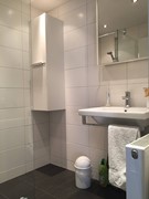 Plantijndomein 3b, 6229 GG Maastricht 