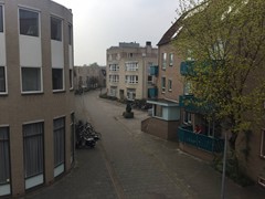 Plantijndomein 3b, 6229 GG Maastricht 