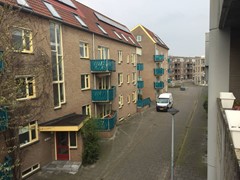 Plantijndomein 3b, 6229 GG Maastricht 