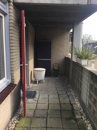 Foto - Te huur: Plantijndomein 3b, 6229 GG Maastricht