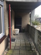 Plantijndomein 3b, 6229 GG Maastricht 