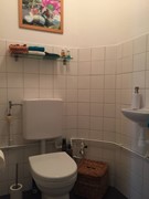 Plantijndomein 3b, 6229 GG Maastricht 