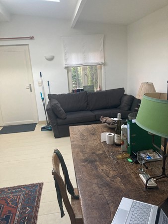 Photo - For rent: Cannerweg 340, 6213 NC Maastricht