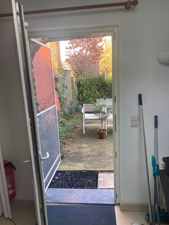 Photo - For rent: Cannerweg 340, 6213 NC Maastricht