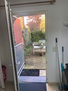 Cannerweg 340, 6213 NC Maastricht 