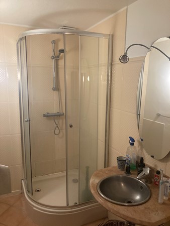 Photo - For rent: Cannerweg 340, 6213 NC Maastricht