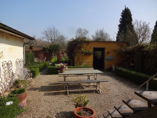 Photo - For rent: Cannerweg 340, 6213 NC Maastricht