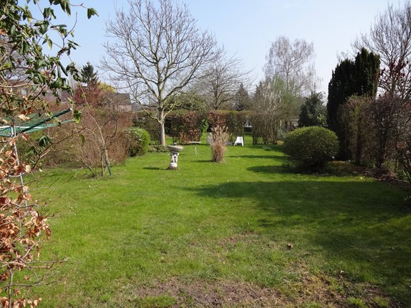 Photo - For rent: Cannerweg 340, 6213 NC Maastricht