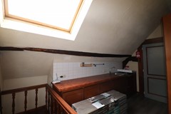 Bergerstraat 17C, 6226 BA Maastricht 