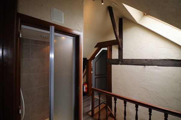 Photo - For rent: Bergerstraat 17C, 6226 BA Maastricht