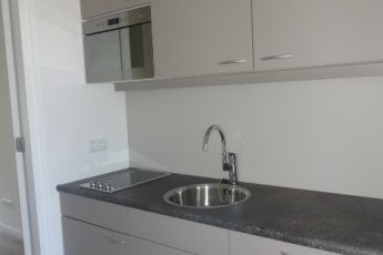 Photo - For rent: Brusselsestraat 109B02, 6211 PD Maastricht