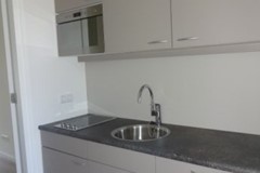 Brusselsestraat 109B02, 6211 PD Maastricht 