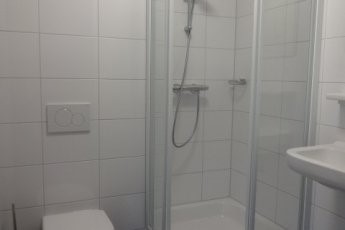 Photo - For rent: Brusselsestraat 109B02, 6211 PD Maastricht