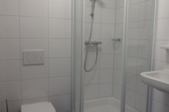 Brusselsestraat 109B02, 6211 PD Maastricht 