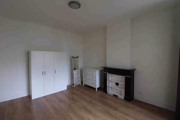 Photo - For rent: Koning Clovisstraat 71B1.2, 6226 AG Maastricht