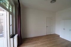 Koning Clovisstraat 71B1.2, 6226 AG Maastricht 