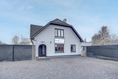 Houthalenseweg 159, 3520 Zonhoven - 0.jpg