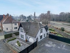 Houthalenseweg 159, 3520 Zonhoven - 0.jpg