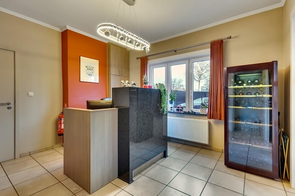 Foto - Te koop: Houthalenseweg 159, 3520 Zonhoven