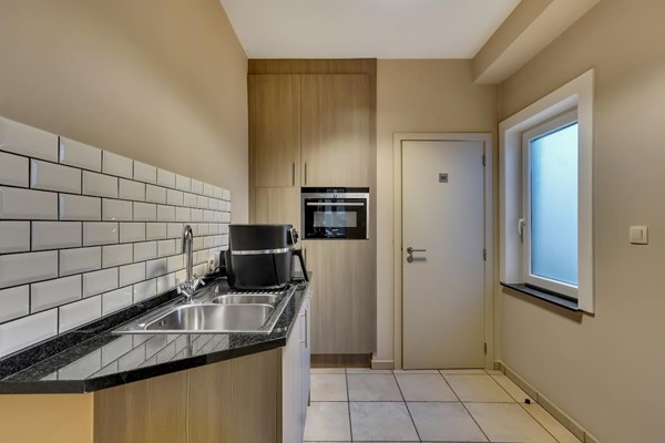 Foto - Te koop: Houthalenseweg 159, 3520 Zonhoven