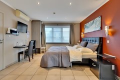 Houthalenseweg 159, 3520 Zonhoven - 0.jpg