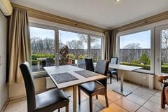 Houthalenseweg 159, 3520 Zonhoven - 0.jpg