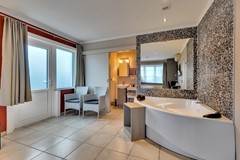 Houthalenseweg 159, 3520 Zonhoven - 0.jpg