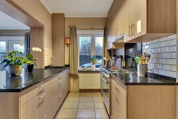 Foto - Te koop: Houthalenseweg 159, 3520 Zonhoven