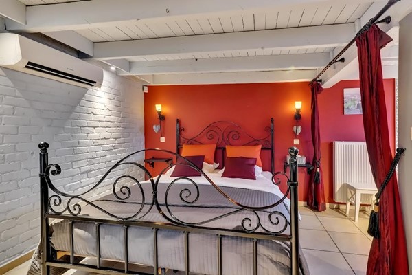 Foto - Te koop: Houthalenseweg 159, 3520 Zonhoven