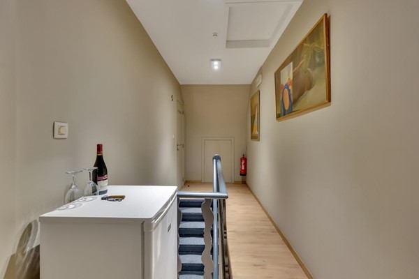 Foto - Te koop: Houthalenseweg 159, 3520 Zonhoven