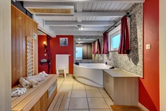 Houthalenseweg 159, 3520 Zonhoven - 0.jpg