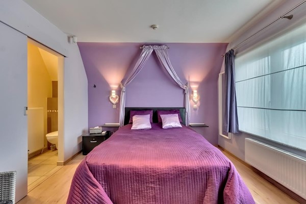 Foto - Te koop: Houthalenseweg 159, 3520 Zonhoven