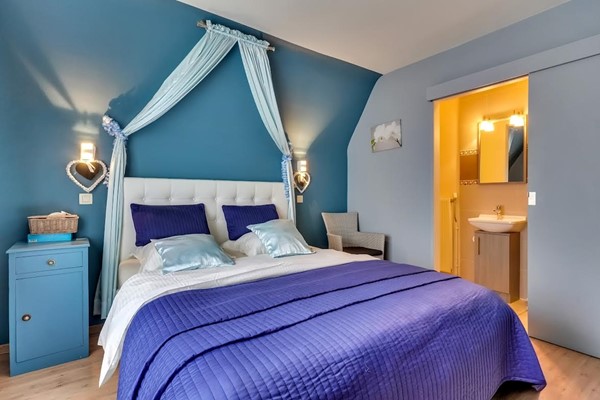 Foto - Te koop: Houthalenseweg 159, 3520 Zonhoven