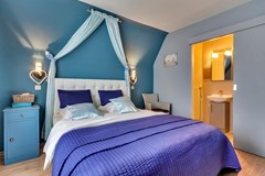 Houthalenseweg 159, 3520 Zonhoven - 0.jpg