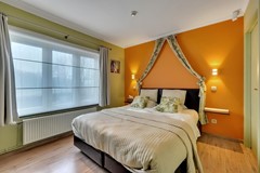 Houthalenseweg 159, 3520 Zonhoven - 0.jpg