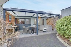 Houthalenseweg 159, 3520 Zonhoven - 0.jpg