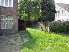 Cabergerweg 5A, 6219 PE Maastricht - DSC03433.JPG