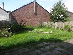 Cabergerweg 5A, 6219 PE Maastricht - DSC03432.JPG