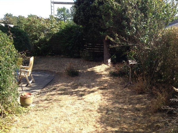 Foto - Verhuurd: Cabergerweg 5A, 6219 PE Maastricht